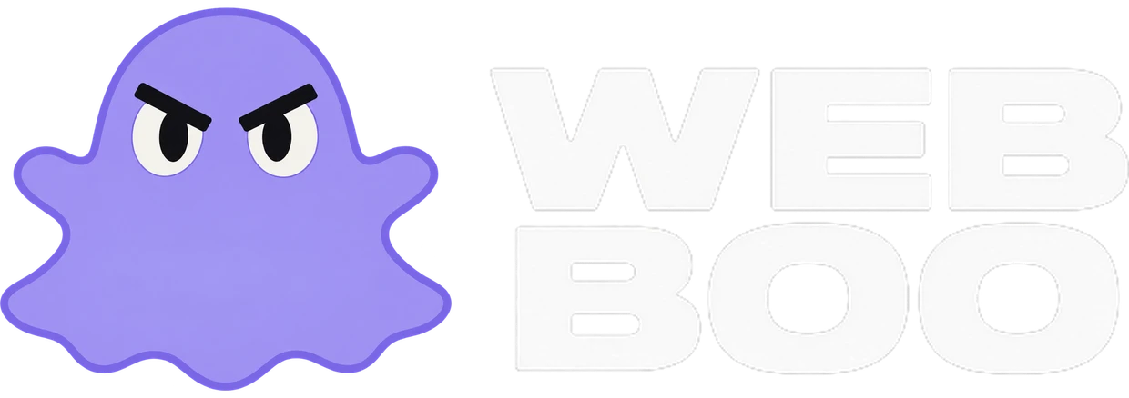 Webboo